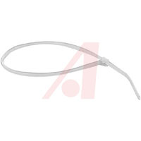 Thomas &amp; Betts TYB2315M