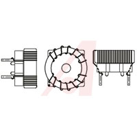 RECOM Power, Inc. CMC-08