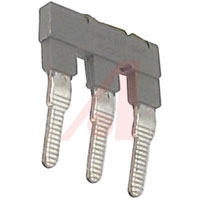 Phoenix Contact 0203328