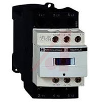 Schneider Electric LC1D38BL