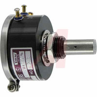 ETI Systems SP30B-10K