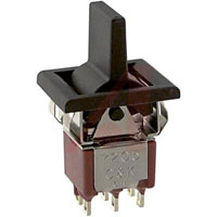 C&amp;K  7205J61ZQE22