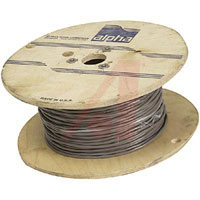 Alpha Wire 3221 SL002