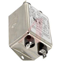 Qualtek Electronics Corp. 849-06/002