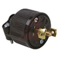 Pass &amp; Seymour ML3113