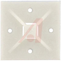 Thomas &amp; Betts TC200X200A-L