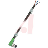 Phoenix Contact 1681693