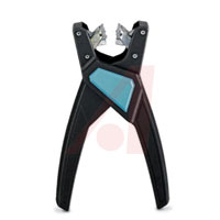 Phoenix Contact 1212157