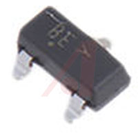 ON Semiconductor BAS70LT1G