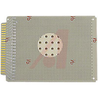 Vector Electronics &amp; Technology 3662