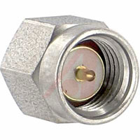 Pomona Electronics 4286