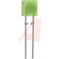 Vishay / Small Signal &amp; Opto Products (SSP) TLPP5600