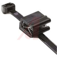 HellermannTyton 156-00865