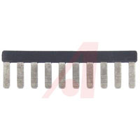 Altech Corp CA710/10