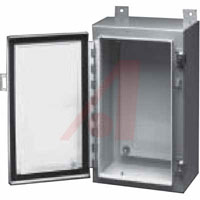 Hammond Manufacturing 1418K10