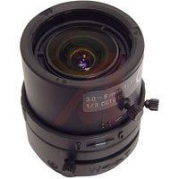 Speco Technologies VF3.58DC