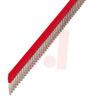 Phoenix Contact 3032224