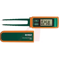 FLIR Commercial Systems, Inc. - Extech Division RC100