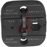 TE Connectivity 58436-1