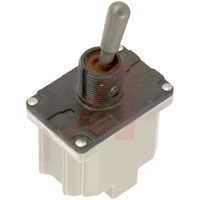 Safran Electrical &amp; Power 8501K9