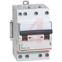 Pass &amp; Seymour 4 079 03