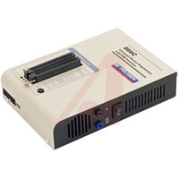 B&amp;K Precision 866C