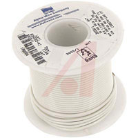 Alpha Wire 3055/1 WH005