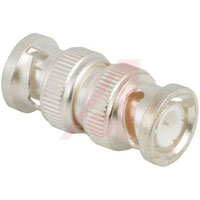 TE Connectivity 1-1337455-0