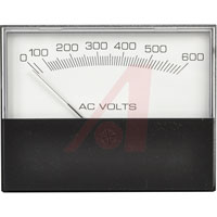 Yokogawa Corporation of America 260344SJSJ