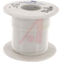 Alpha Wire 1856/19 WH005