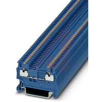 Phoenix Contact 3208126