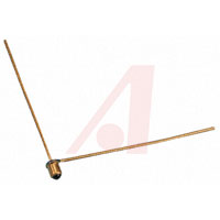 Honeywell SE1470-002