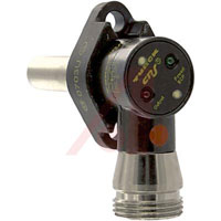 TURCK BI 2-CRS524-ADZ30X2-B1131/S34