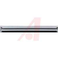 Vector Electronics &amp; Technology CG2-80S