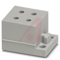 Phoenix Contact 0801710