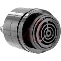 Mallory Sonalert SC628NLR