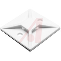 HellermannTyton MB5A10F4