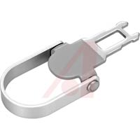 IDEC Corporation HS9Z-A5P