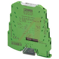 Phoenix Contact 2902851