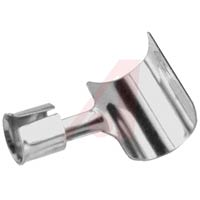 Master Appliance 70-01-55