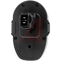 Dantona Industries, Inc. TOOL-934