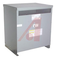 GE Industrial Solutions 9T83B2673