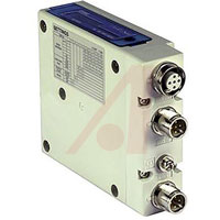 SMC Corporation EX260-SEN1