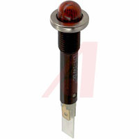 VCC (Visual Communications Company) L75R-R24-2211T