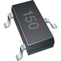 Bourns CDSOT23-SLVU2.8