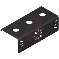 Banner Engineering SSA-MBK-EEC3