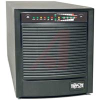 Tripp Lite SU3000XL