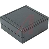 PacTec JM12-IE-000-K