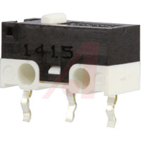 Honeywell ZX40C30A01