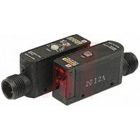 Omron Automation E3SAR16